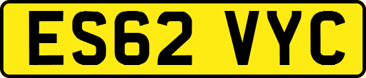 ES62VYC
