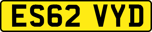 ES62VYD