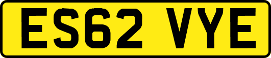 ES62VYE