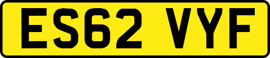 ES62VYF