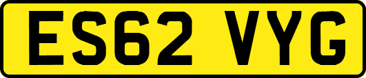 ES62VYG
