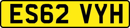 ES62VYH