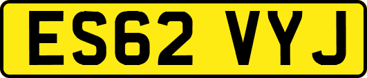 ES62VYJ