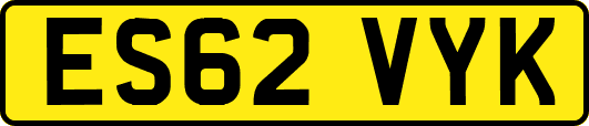 ES62VYK