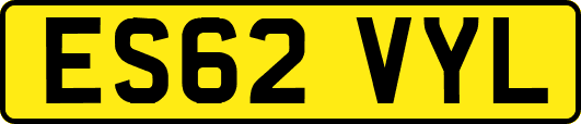 ES62VYL