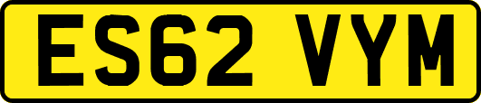 ES62VYM