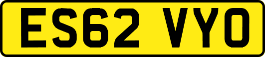 ES62VYO