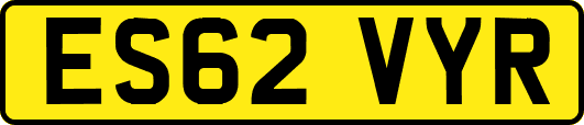 ES62VYR