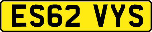 ES62VYS