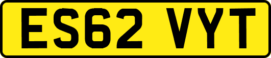 ES62VYT