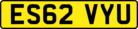 ES62VYU