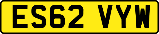 ES62VYW