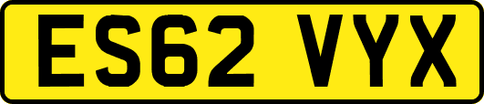 ES62VYX