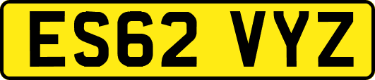 ES62VYZ