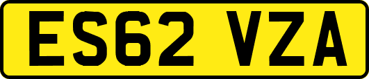 ES62VZA
