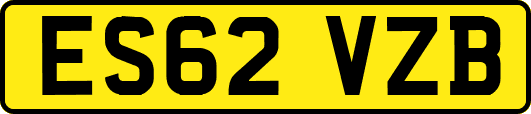 ES62VZB