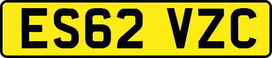 ES62VZC