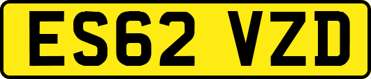 ES62VZD
