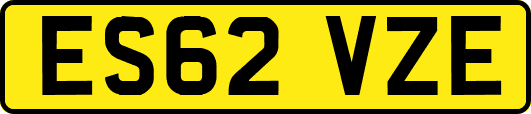 ES62VZE