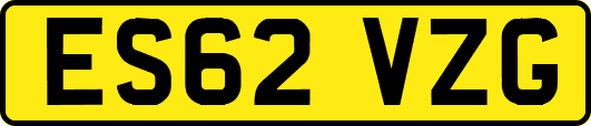 ES62VZG