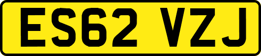 ES62VZJ