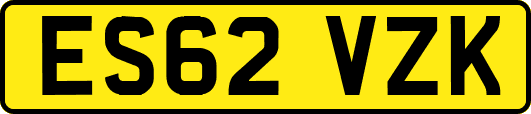 ES62VZK