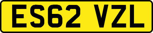 ES62VZL