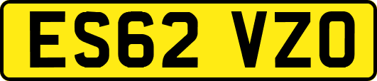 ES62VZO