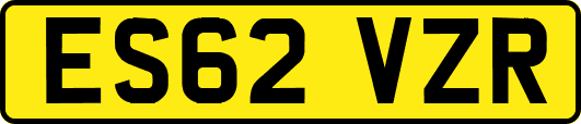 ES62VZR