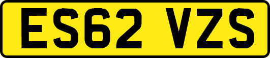 ES62VZS