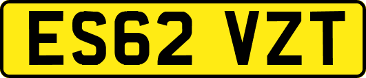 ES62VZT