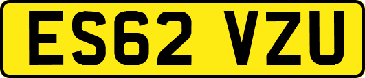 ES62VZU