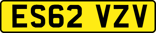 ES62VZV