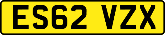 ES62VZX
