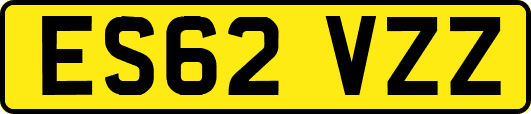 ES62VZZ