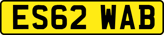 ES62WAB