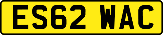 ES62WAC