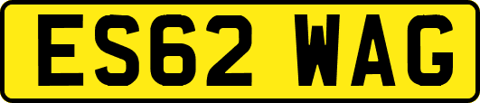 ES62WAG