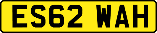 ES62WAH