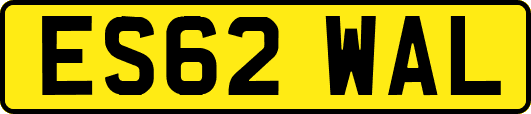 ES62WAL