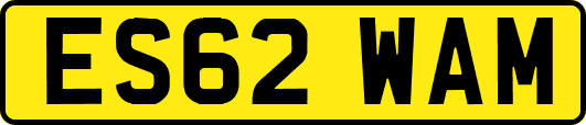 ES62WAM