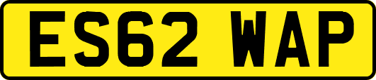 ES62WAP