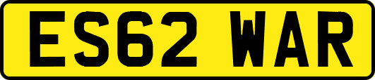 ES62WAR
