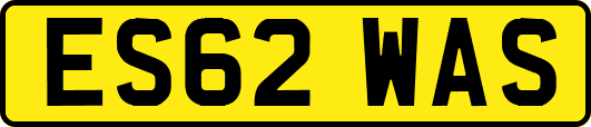 ES62WAS