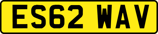 ES62WAV