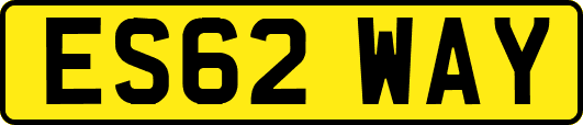 ES62WAY
