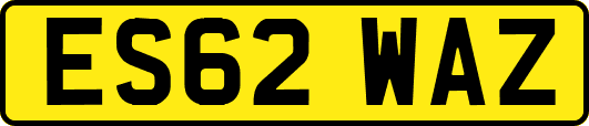 ES62WAZ
