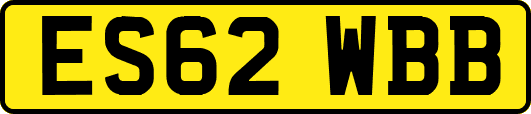 ES62WBB
