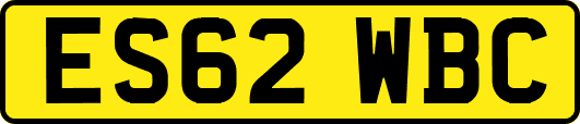 ES62WBC