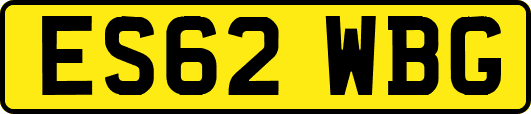 ES62WBG